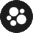 iamkatianaserrano.com favicon